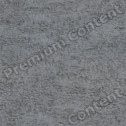 Seamless Plaster 0008